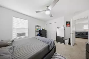 1669 Swan Swim Dr, Davenport, FL 33837 - Photo 35