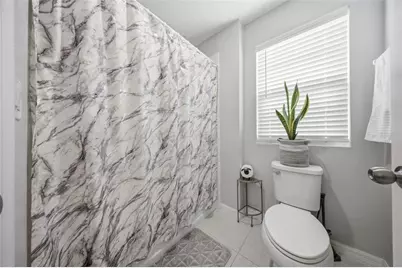 1669 Swan Swim Drive, Davenport, FL 33837 - Photo 37