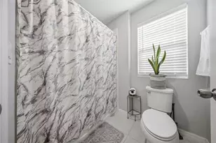 1669 Swan Swim Dr, Davenport, FL 33837 - Photo 37