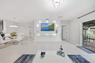 1669 Swan Swim Dr, Davenport, FL 33837 - Photo 17