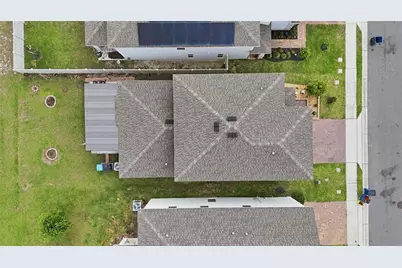 1669 Swan Swim Drive, Davenport, FL 33837 - Photo 49