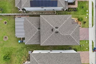 1669 Swan Swim Dr, Davenport, FL 33837 - Photo 49