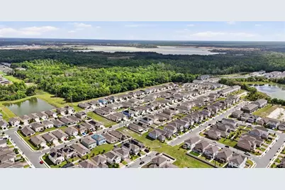 1669 Swan Swim Drive, Davenport, FL 33837 - Photo 59