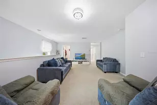 1669 Swan Swim Dr, Davenport, FL 33837 - Photo 29