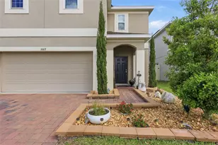 1669 Swan Swim Dr, Davenport, FL 33837 - Photo 3