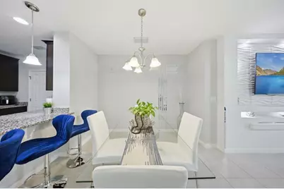 1669 Swan Swim Drive, Davenport, FL 33837 - Photo 11