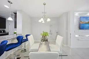 1669 Swan Swim Dr, Davenport, FL 33837 - Photo 11