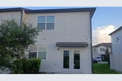 541 Madison Drive, Davenport, FL 33837 - Photo 15