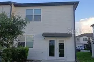 541 Madison Dr, Davenport, FL 33837 - Photo 15