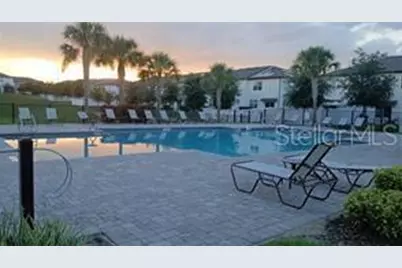 541 Madison Drive, Davenport, FL 33837 - Photo 17