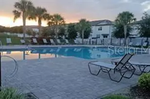 541 Madison Dr, Davenport, FL 33837 - Photo 17