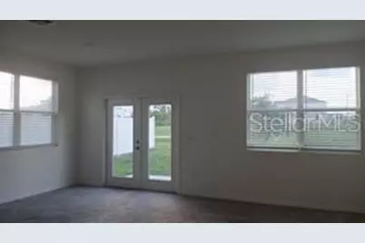 541 Madison Drive, Davenport, FL 33837 - Photo 5