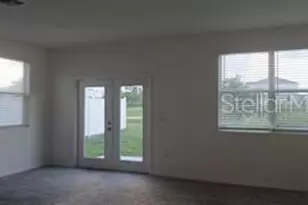 541 Madison Dr, Davenport, FL 33837 - Photo 5