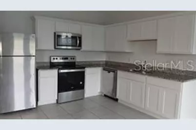 541 Madison Drive, Davenport, FL 33837 - Photo 3