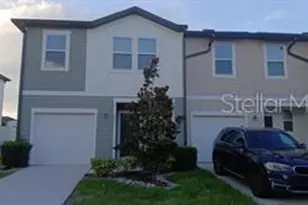 541 Madison Dr, Davenport, FL 33837 - Photo 1