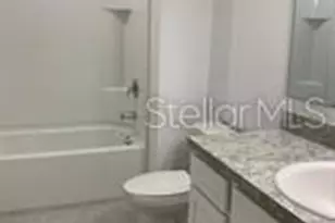 541 Madison Dr, Davenport, FL 33837 - Photo 13