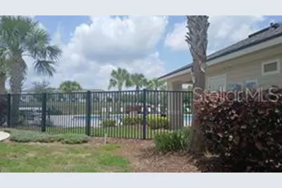 541 Madison Drive, Davenport, FL 33837 - Photo 19