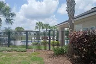 541 Madison Dr, Davenport, FL 33837 - Photo 19