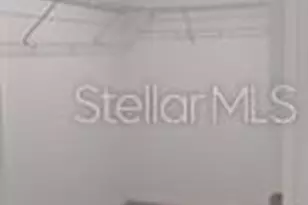 541 Madison Dr, Davenport, FL 33837 - Photo 9