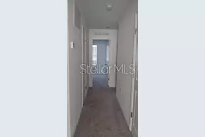 541 Madison Drive, Davenport, FL 33837 - Photo 7