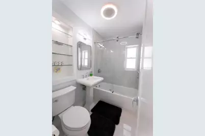 887 W Perry Street, Lantana, FL 33462 - Photo 15