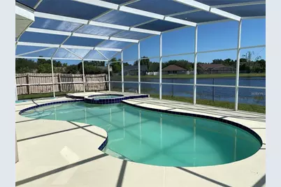 14541 Huntingfield Dr, Orlando, FL 32824 - Photo 11