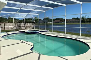 14541 Huntingfield Dr, Orlando, FL 32824 - Photo 11