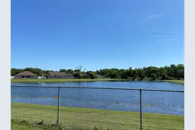 14541 Huntingfield Dr, Orlando, FL 32824 - Photo 13