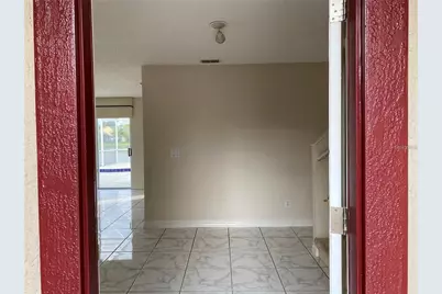 14541 Huntingfield Dr, Orlando, FL 32824 - Photo 3