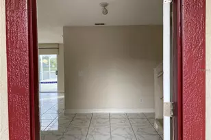 14541 Huntingfield Dr, Orlando, FL 32824 - Photo 3