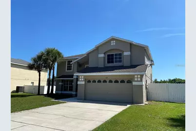 14541 Huntingfield Dr, Orlando, FL 32824 - Photo 1