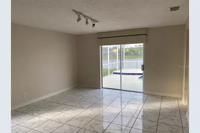 14541 Huntingfield Dr, Orlando, FL 32824 - Photo 5