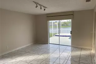 14541 Huntingfield Dr, Orlando, FL 32824 - Photo 5