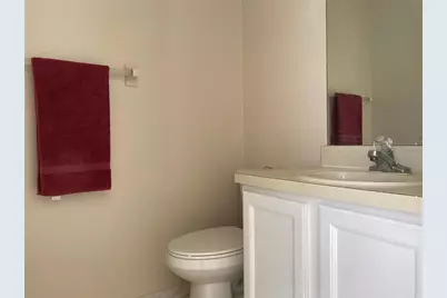 14541 Huntingfield Dr, Orlando, FL 32824 - Photo 9