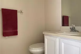 14541 Huntingfield Dr, Orlando, FL 32824 - Photo 9