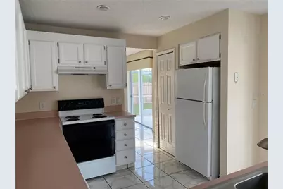 14541 Huntingfield Dr, Orlando, FL 32824 - Photo 7