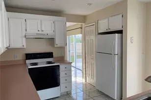 14541 Huntingfield Dr, Orlando, FL 32824 - Photo 7