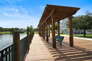 4009 Venetian Bay Dr, Kissimmee, FL 34741 - Photo 37