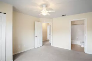 4009 Venetian Bay Dr, Kissimmee, FL 34741 - Photo 19