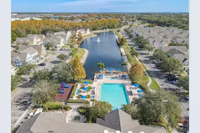 4009 Venetian Bay Drive #102, Kissimmee, FL 34741 - Photo 37