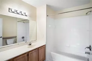 4009 Venetian Bay Dr, Kissimmee, FL 34741 - Photo 21