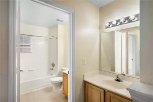 4009 Venetian Bay Dr, Kissimmee, FL 34741 - Photo 25