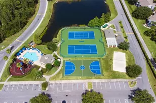 4009 Venetian Bay Dr, Kissimmee, FL 34741 - Photo 41