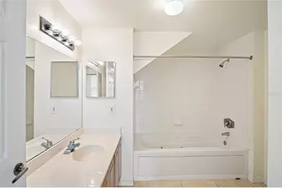 4009 Venetian Bay Drive #102, Kissimmee, FL 34741 - Photo 17