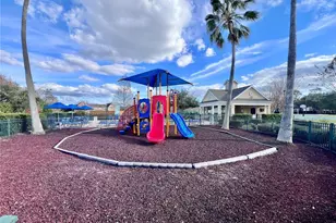 4009 Venetian Bay Dr, Kissimmee, FL 34741 - Photo 45