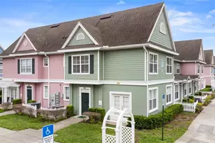 4009 Venetian Bay Dr, Kissimmee, FL 34741 - Photo 3