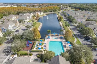 4009 Venetian Bay Dr, Kissimmee, FL 34741 - Photo 33