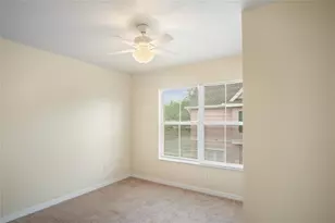 4009 Venetian Bay Dr, Kissimmee, FL 34741 - Photo 25