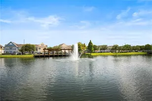 4009 Venetian Bay Dr, Kissimmee, FL 34741 - Photo 39