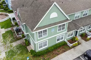 4009 Venetian Bay Dr, Kissimmee, FL 34741 - Photo 27
